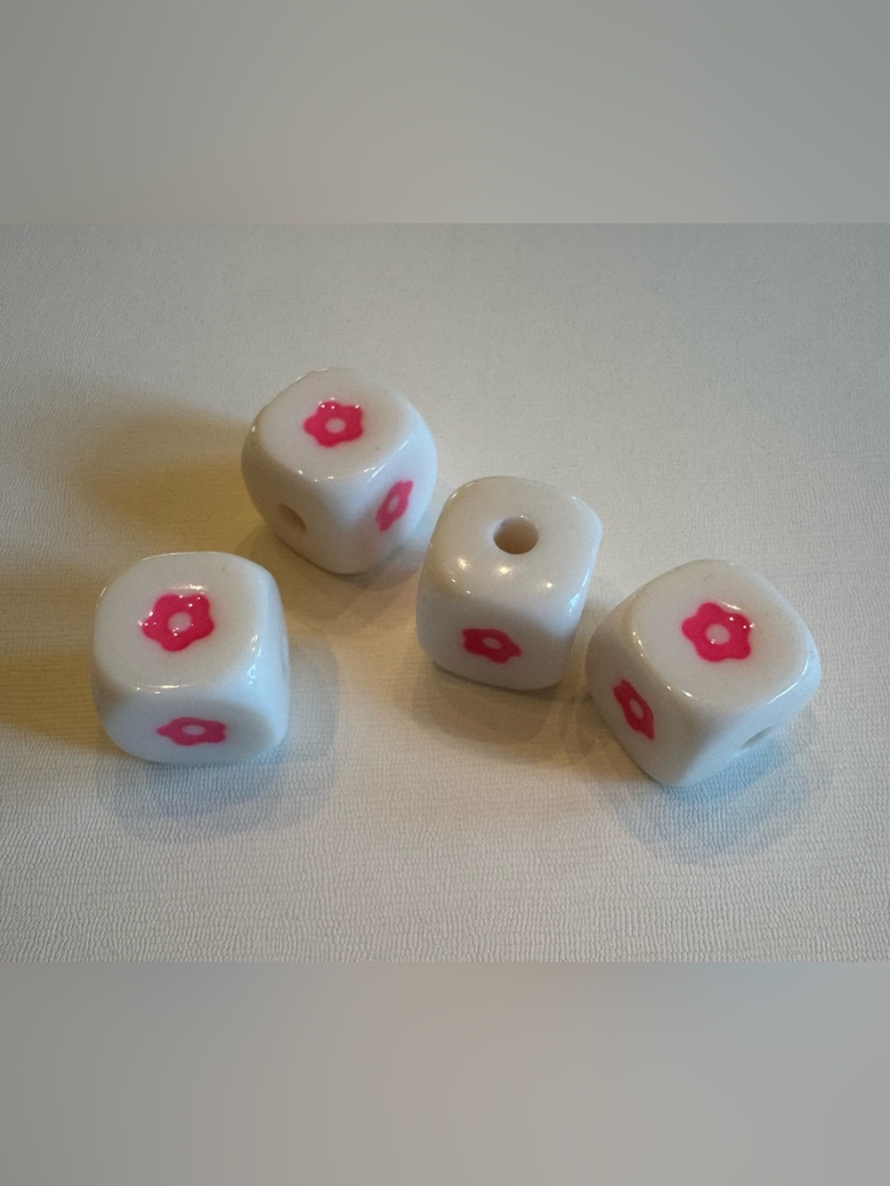CJ Hendry Bead Bundle